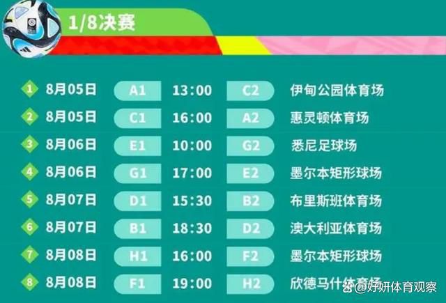 久久视频这里只有精品